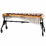 Adams XAHA40 4 Octave Alpha Xylophone