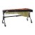 Adams XCHV40 4 Octave Concert Xylophone