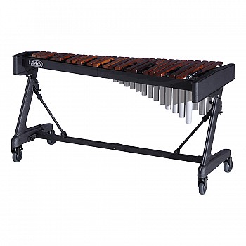 Adams XS1HA40 4 Octave Rosewood Soloist Xylophone w/Apex Frame