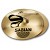 Sabian XSR Concert Series Cymbals