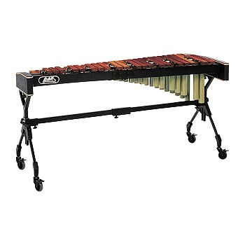 Adams XSHV Soloist Xylophone
