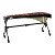 Adams XSHV Soloist Xylophone