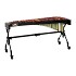 Adams XSHV Soloist Xylophone