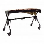 Adams XSK Soloist Xylophone