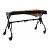 Adams XSKV35 3.5 Octave Xylophone
