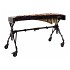 Adams XSK Soloist Xylophone