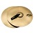 Sabian Concert XSR Cymbals, Pair