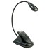 Mighty Bright LED Sight Reader Stand Lights