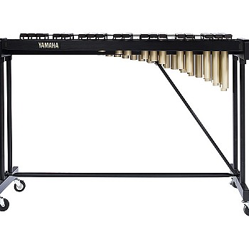 Yamaha YX135C Standard Xylophone