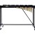 Yamaha YX135C Standard Xylophone