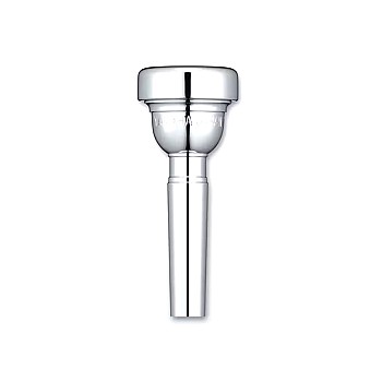 Yamaha Flugelhorn YAC-FH11F4 Mouthpiece