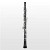 Yamaha YOB441IIAT Modified System Oboe