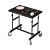 Yamaha YPS200 Rolling Bell Stand/Trap Table