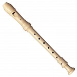 Yamaha Recorders