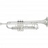 Yamaha YTR8335IIGS Pro Xeno Trumpet, Slv