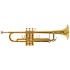 Yamaha YTR8335LA Custom Trumpets