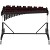 Yamaha YX2035PRC Standard Xylophone