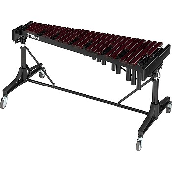Yamaha YX2035PRC Standard Xylophone