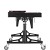 Yamaha YX2035PRC Standard Xylophone