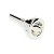 Yamaha Trombone/Baritone YAC-SL48 Mouthpiece