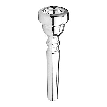 Yamaha Trumpet YAC-TR14B4 Mouthpiece