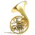 Yamaha YHR561 Intermediate Double French Horn