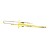 Yamaha YSL354V Valve Trombone
