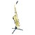 Major Brand Student Tenor Saxophone