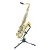 Major Brand Student Tenor Saxophone