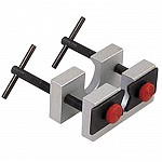 Bobcat BMP Mouthpiece Puller