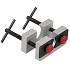 Bobcat BMP Mouthpiece Puller