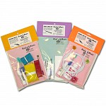 Players Instrument Cleaning/Care Kits