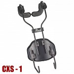 Pearl Marching Drum Carriers