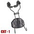 Pearl Marching Tom Carriers