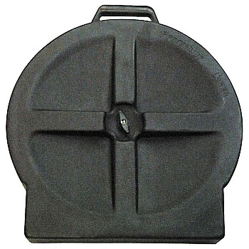 Gator/XL Protechtor Marching Cymbal Case