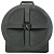 Gator/XL Protechtor Marching Cymbal Case