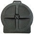 Gator/XL Protechtor Marching Cymbal Case