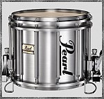 Pearl Championship FFX Marching Snare Drum