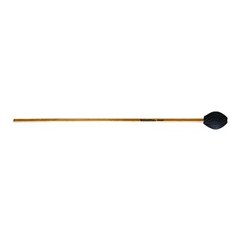 Innovative Percussion Field IP-FS250 Marimba Mallets