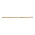 Innovative Percussion Field IP-FS650 Bell Mallets Innovative Percussion Field IP-FS650 Bell Mallets