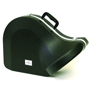 Universal 1135 Single French Horn Case