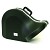 Universal 1135 Single French Horn Case