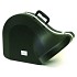 Universal 1135 Single French Horn Case