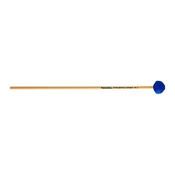 Innovative Percussion Fundamental IP-F5.5 Vibraphone Mallets