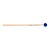 Innovative Percussion Fundamental IP-F5.5 Vibraphone Mallets
