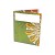 Selmer Concert Band Folders