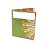 Selmer Concert Band Folders