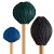 Innovative Percussion Rattan Mallets