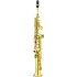 Jupiter JSS1000Q Intermediate Soprano Saxophone Jupiter JSS1000Q Intermediate Soprano Saxophone