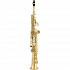 Jupiter JSS1100Q Performance Soprano Saxophone
